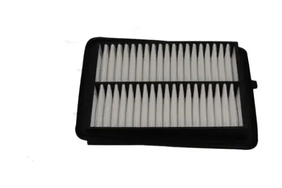 Luftfilter AMC Filter SA-9102 Bild Luftfilter AMC Filter SA-9102