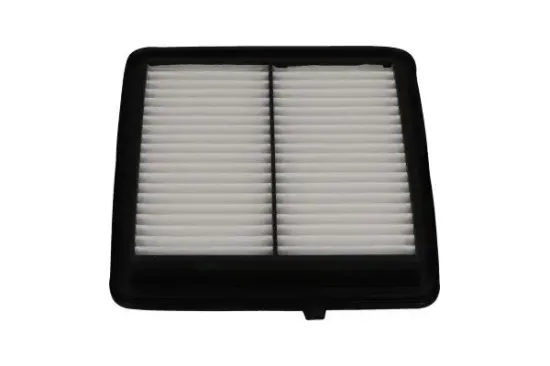 Luftfilter AMC Filter SA-9102 Bild Luftfilter AMC Filter SA-9102