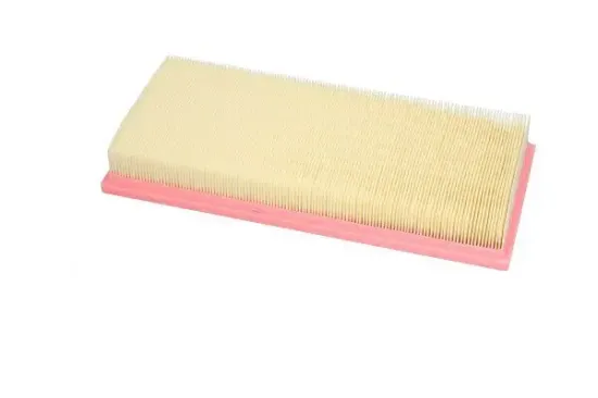 Luftfilter AMC Filter SA-9853 Bild Luftfilter AMC Filter SA-9853