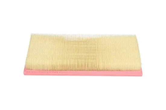 Luftfilter AMC Filter SA-9853 Bild Luftfilter AMC Filter SA-9853