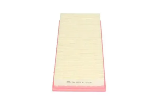 Luftfilter AMC Filter SA-9853 Bild Luftfilter AMC Filter SA-9853