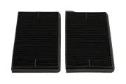 Filter, Innenraumluft AMC Filter SC-9501C