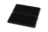 Filter, Innenraumluft AMC Filter SC-9501C Bild Filter, Innenraumluft AMC Filter SC-9501C