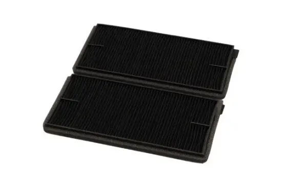 Filter, Innenraumluft AMC Filter SC-9501C Bild Filter, Innenraumluft AMC Filter SC-9501C