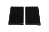 Filter, Innenraumluft AMC Filter SC-9501C Bild Filter, Innenraumluft AMC Filter SC-9501C