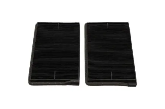 Filter, Innenraumluft AMC Filter SC-9501C Bild Filter, Innenraumluft AMC Filter SC-9501C