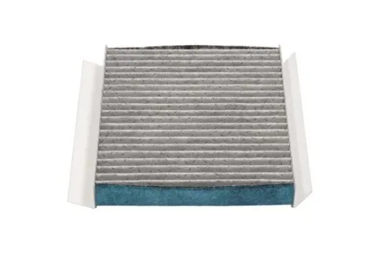 Filter, Innenraumluft AMC Filter SC-9514X Bild Filter, Innenraumluft AMC Filter SC-9514X