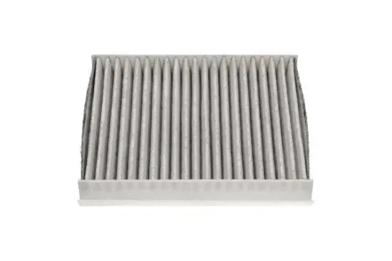 Filter, Innenraumluft AMC Filter SC-9514X Bild Filter, Innenraumluft AMC Filter SC-9514X