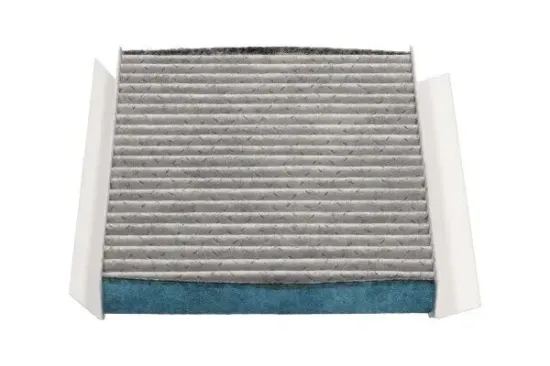 Filter, Innenraumluft AMC Filter SC-9514X Bild Filter, Innenraumluft AMC Filter SC-9514X