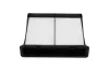 Filter, Innenraumluft AMC Filter SC-9608 Bild Filter, Innenraumluft AMC Filter SC-9608