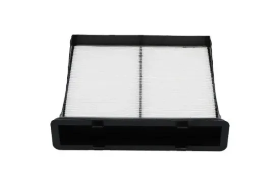 Filter, Innenraumluft AMC Filter SC-9608 Bild Filter, Innenraumluft AMC Filter SC-9608