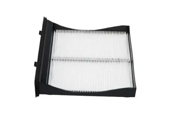 Filter, Innenraumluft AMC Filter SC-9608 Bild Filter, Innenraumluft AMC Filter SC-9608