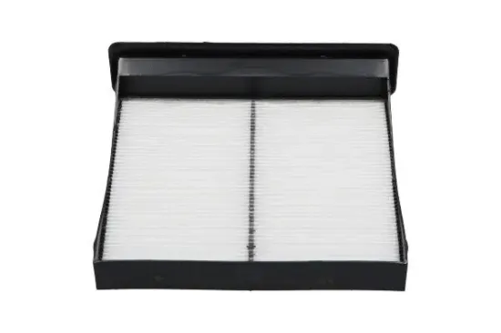 Filter, Innenraumluft AMC Filter SC-9608 Bild Filter, Innenraumluft AMC Filter SC-9608