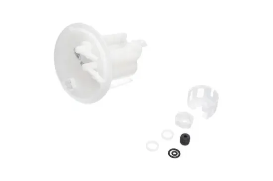 Kraftstofffilter AMC Filter SF-945 Bild Kraftstofffilter AMC Filter SF-945