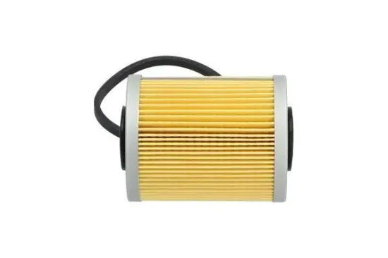 Kraftstofffilter AMC Filter SF-963 Bild Kraftstofffilter AMC Filter SF-963