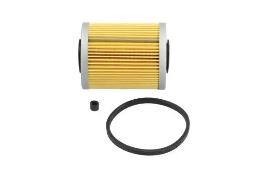 Kraftstofffilter AMC Filter SF-963 Bild Kraftstofffilter AMC Filter SF-963