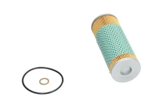 Ölfilter AMC Filter SO-805 Bild Ölfilter AMC Filter SO-805