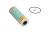 Ölfilter AMC Filter SO-805 Bild Ölfilter AMC Filter SO-805