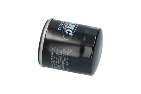 Ölfilter AMC Filter SO-917A Bild Ölfilter AMC Filter SO-917A