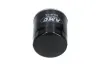 Ölfilter AMC Filter SO-917A Bild Ölfilter AMC Filter SO-917A