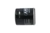 Ölfilter AMC Filter SO-917A Bild Ölfilter AMC Filter SO-917A