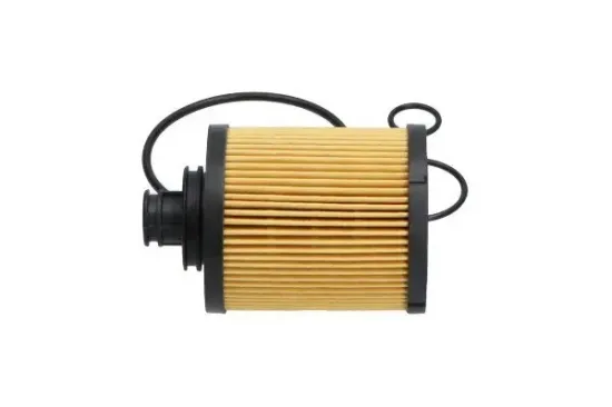 Ölfilter AMC Filter SO-920 Bild Ölfilter AMC Filter SO-920