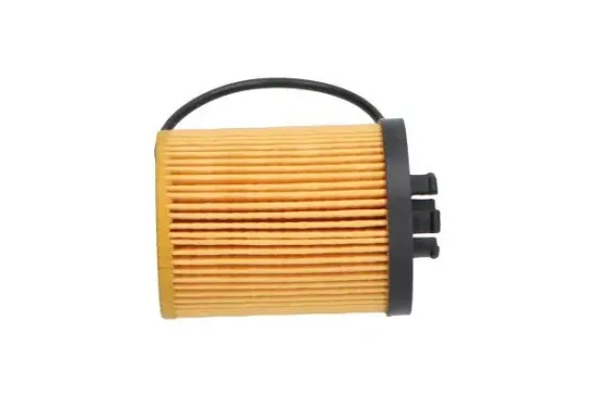 Ölfilter AMC Filter SO-924 Bild Ölfilter AMC Filter SO-924