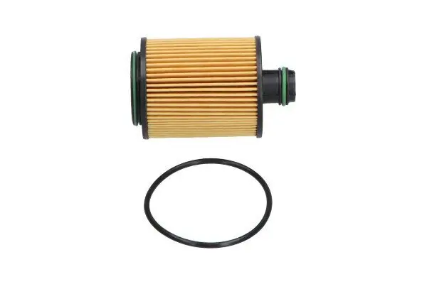Ölfilter AMC Filter SO-925