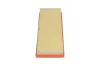 Luftfilter AMC Filter TA-1161 Bild Luftfilter AMC Filter TA-1161