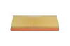 Luftfilter AMC Filter TA-1161 Bild Luftfilter AMC Filter TA-1161