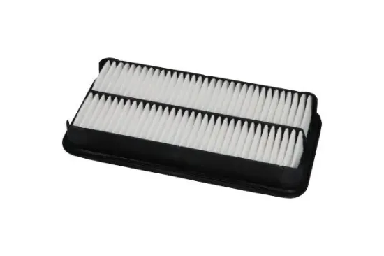 Luftfilter AMC Filter TA-1173 Bild Luftfilter AMC Filter TA-1173
