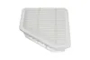 Luftfilter AMC Filter TA-1281 Bild Luftfilter AMC Filter TA-1281