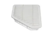 Luftfilter AMC Filter TA-1281