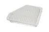 Luftfilter AMC Filter TA-1281 Bild Luftfilter AMC Filter TA-1281