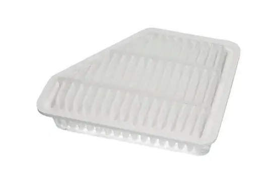 Luftfilter AMC Filter TA-1281 Bild Luftfilter AMC Filter TA-1281
