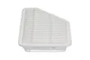 Luftfilter AMC Filter TA-1281 Bild Luftfilter AMC Filter TA-1281