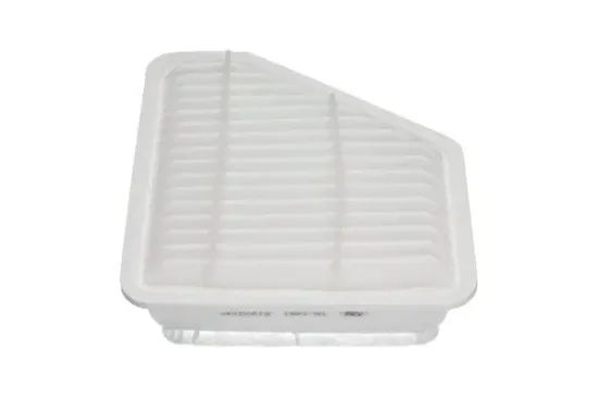 Luftfilter AMC Filter TA-1281 Bild Luftfilter AMC Filter TA-1281