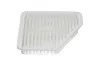 Luftfilter AMC Filter TA-1281 Bild Luftfilter AMC Filter TA-1281