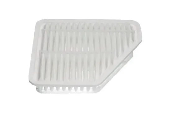 Luftfilter AMC Filter TA-1281 Bild Luftfilter AMC Filter TA-1281