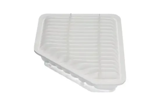 Luftfilter AMC Filter TA-1281 Bild Luftfilter AMC Filter TA-1281