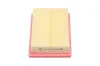 Luftfilter AMC Filter TA-1294 Bild Luftfilter AMC Filter TA-1294