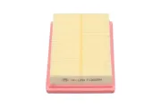 Luftfilter AMC Filter TA-1294