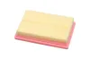 Luftfilter AMC Filter TA-1294 Bild Luftfilter AMC Filter TA-1294