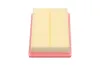 Luftfilter AMC Filter TA-1294 Bild Luftfilter AMC Filter TA-1294