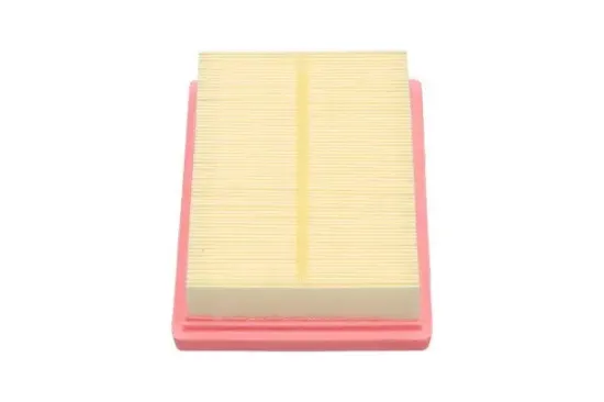 Luftfilter AMC Filter TA-1294 Bild Luftfilter AMC Filter TA-1294