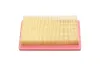 Luftfilter AMC Filter TA-1294 Bild Luftfilter AMC Filter TA-1294