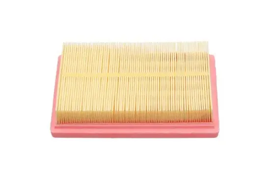 Luftfilter AMC Filter TA-1294 Bild Luftfilter AMC Filter TA-1294