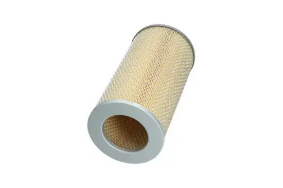 Luftfilter AMC Filter TA-1661 Bild Luftfilter AMC Filter TA-1661