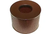 Luftfilter AMC Filter TA-1672