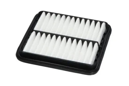 Luftfilter AMC Filter TA-1673 Bild Luftfilter AMC Filter TA-1673